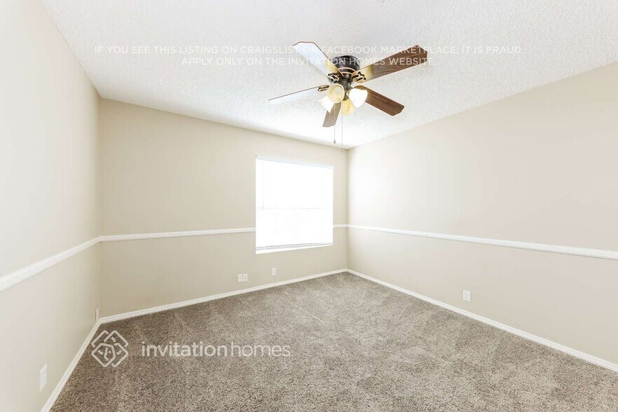 Building Photo - 4026 W Whispering Wind Dr