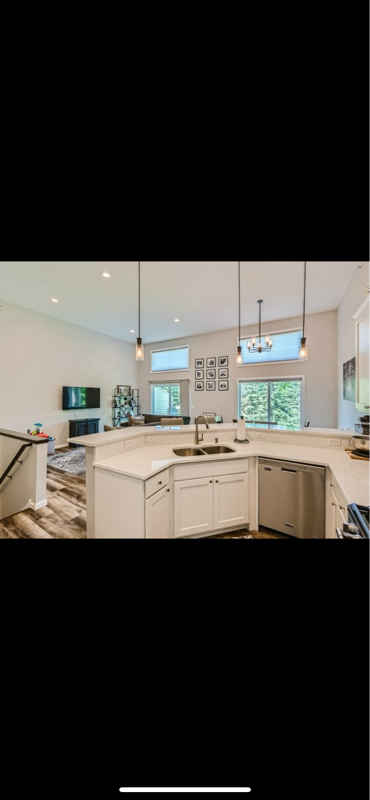 Building Photo - 1241 Mullan Ct