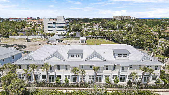 Building Photo - 120 Water Pointe Pl