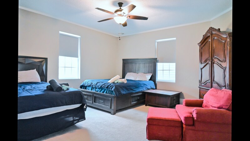 Building Photo - 511 Blades Ave