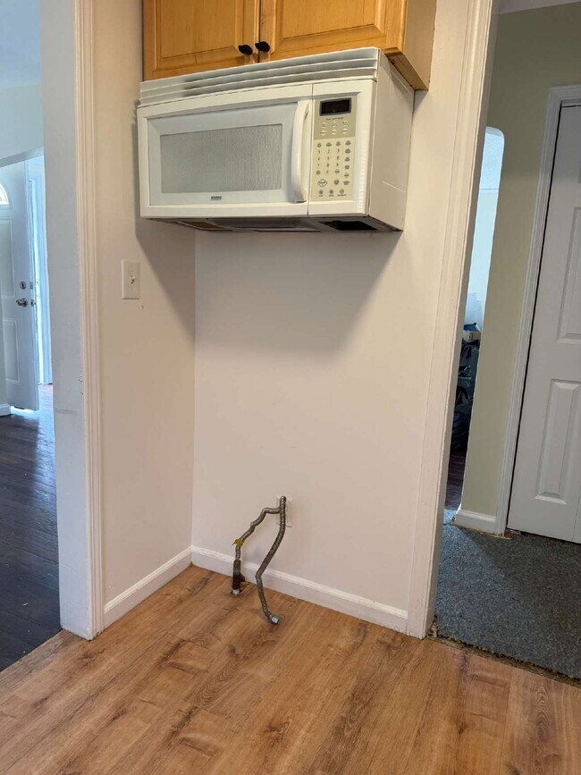 Building Photo - 20429 Monte Vista St