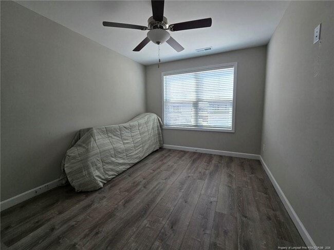 Building Photo - 4774 Woodline Dr