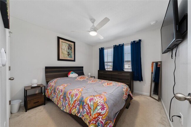 Building Photo - 3173 Armstrong Spring Dr