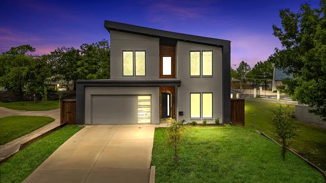 Building Photo - 1211 Bonnie View Rd