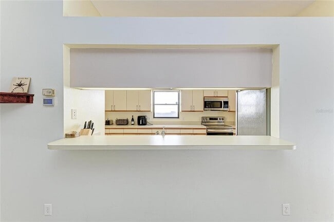 Building Photo - 5045 82nd Way E