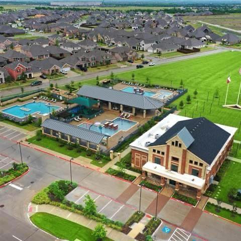 Building Photo - 1581 Ferguson Dr