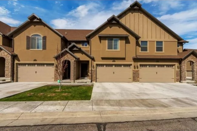 Building Photo - SCC 29E