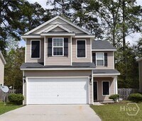 Building Photo - 120 Calm Oaks Cir