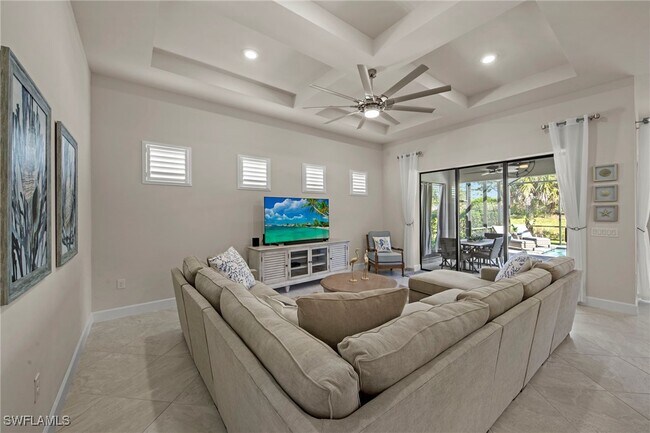 Building Photo - 20976 Corkscrew Shores Blvd