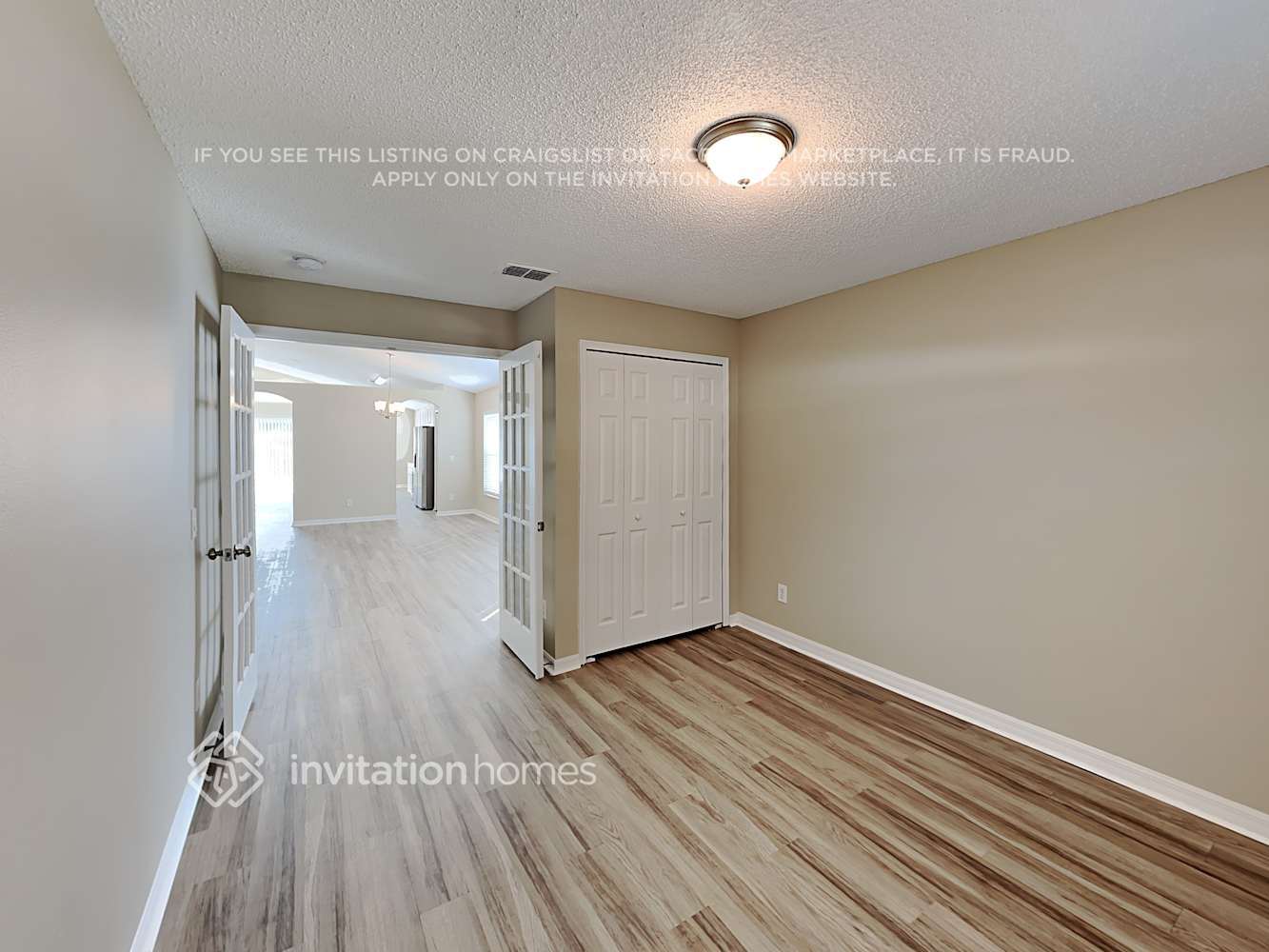 Building Photo - 13733 Hawkeye Dr
