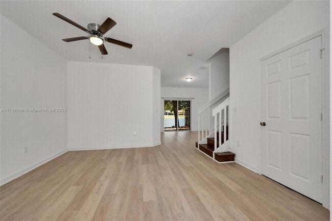 Building Photo - 9369 SW 219th St