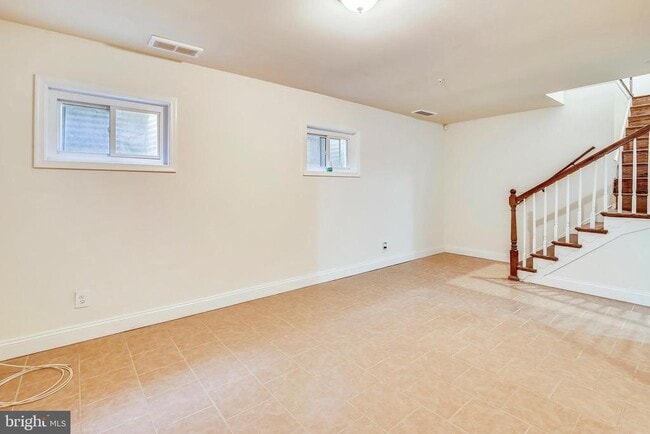 Building Photo - 11834 Goya Dr