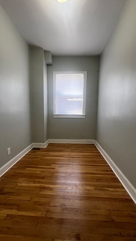 Building Photo - 516 Monastery Pl