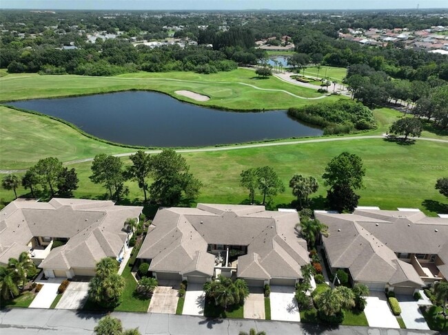 Building Photo - 633 Tremont Greens Ln