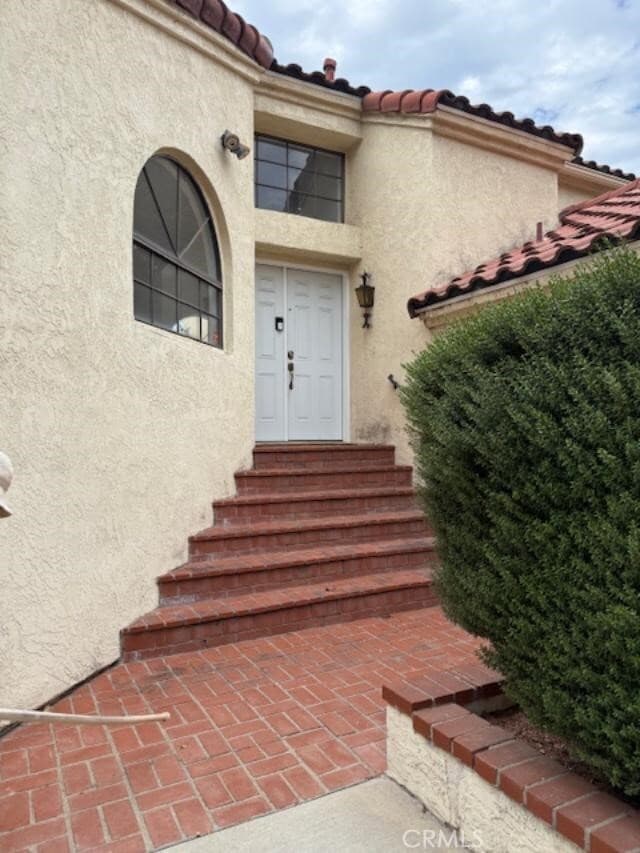 Building Photo - 415 Beverly Dr