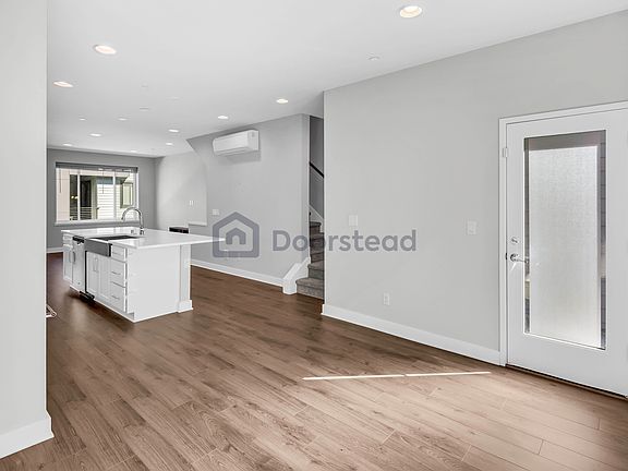 Building Photo - 18755 76th Ave W