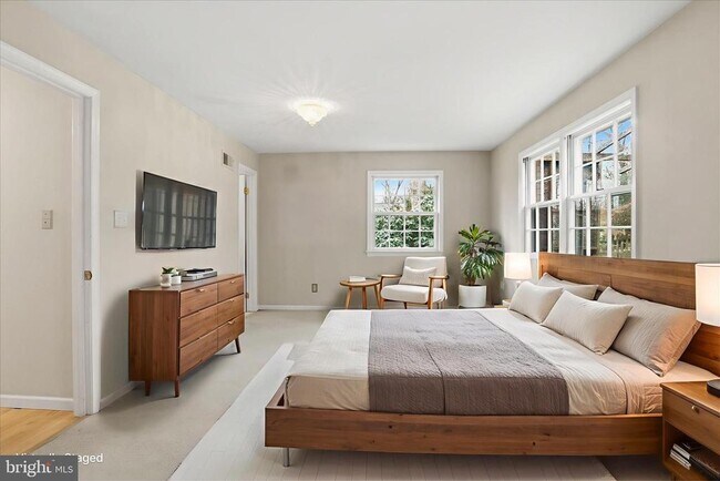 Building Photo - 3614 Dorado Ct