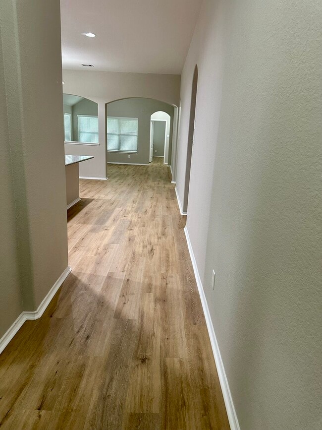 Building Photo - 3426 Hughes Mdw Wy