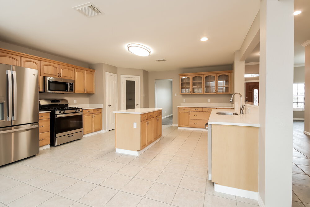 Building Photo - 410 Wisdom St