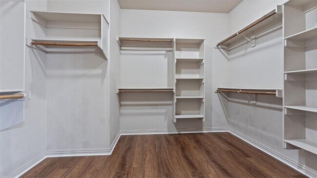 Building Photo - 4200 SW Cornerstone Rd