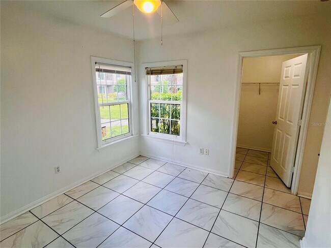 Building Photo - 6524 Swissco Dr