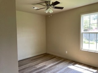 Building Photo - 310 Allyson Dr