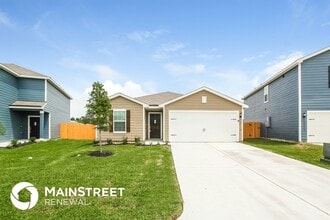 Building Photo - 25213 Dickens Dr