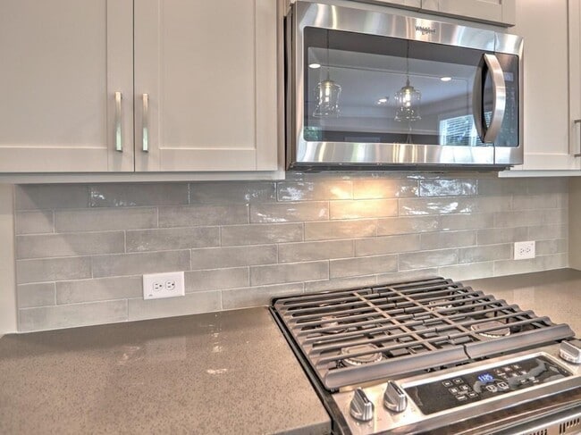 Building Photo - 3341 Verdi Ln