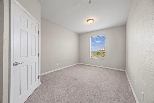 Building Photo - 1355 Venezia Ct