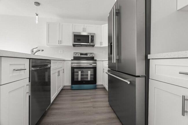 Building Photo - 20731 NW 41st Ave