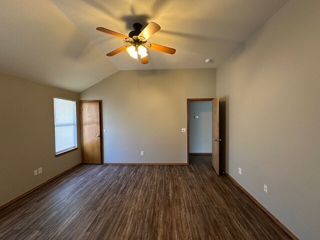 Building Photo - 2709 SE 91st St