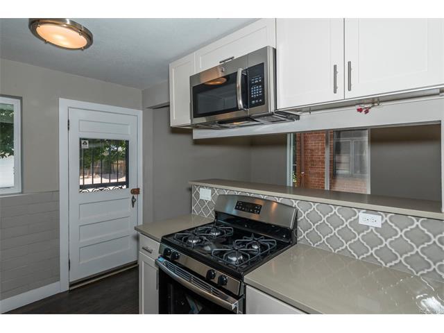 Building Photo - 1460 Elm Street