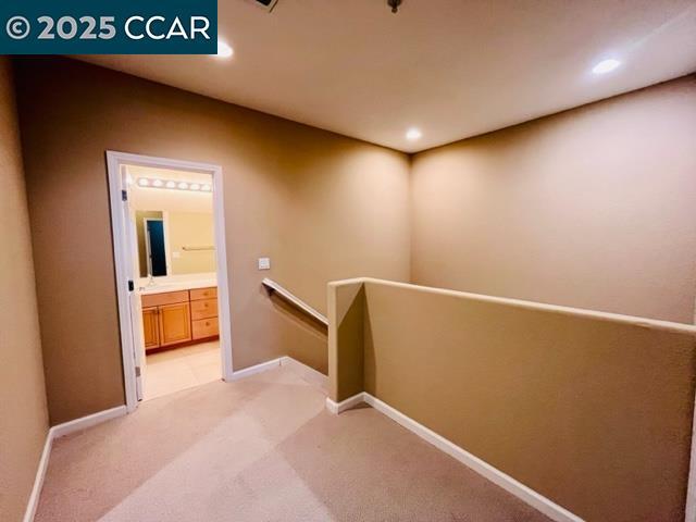 Building Photo - 1411 Arianna Ln