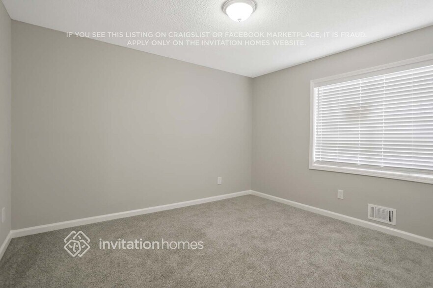 Building Photo - 1043 Coker Cir NW