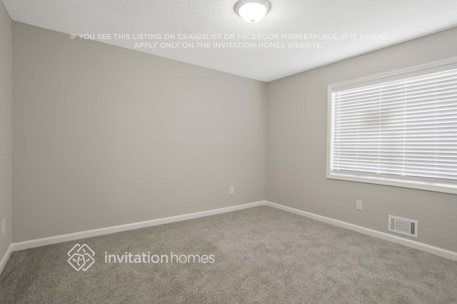 Building Photo - 1043 Coker Cir NW