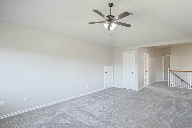Building Photo - 4603 Camden Brook Ln
