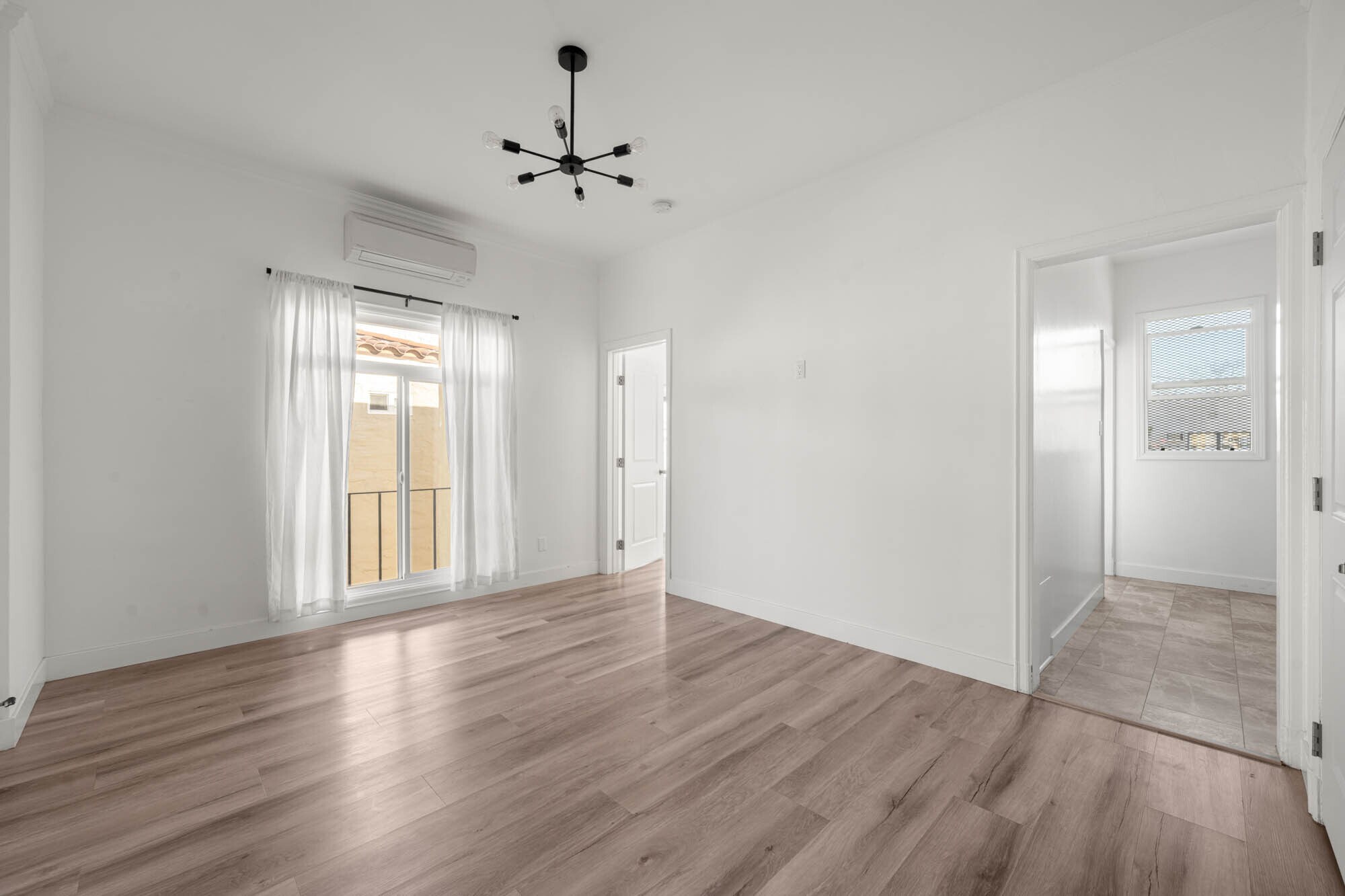 Building Photo - 1450 Hauser Blvd