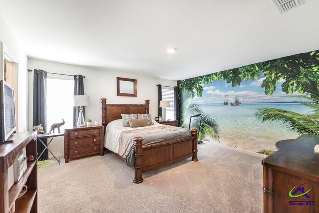 Building Photo - 409 Resting Fawn Pl