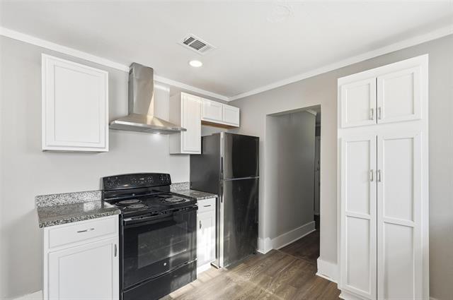 Building Photo - 2224 Poplar St