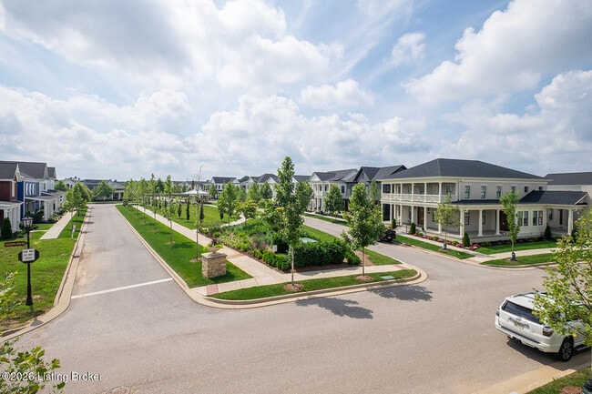Building Photo - 6024 Passionflower Dr