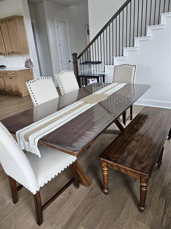 Building Photo - 104 Palatino Bend