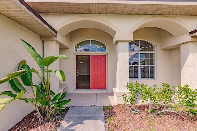 Building Photo - 25206 Nocturne Ln