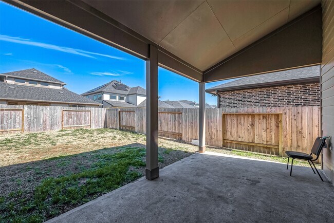 Building Photo - 29234 Grand Gorge Dr