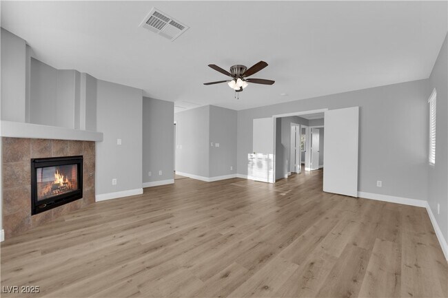 Building Photo - 67 Dogwood Hills St