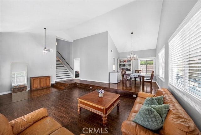 Building Photo - 2540 Royale Pl