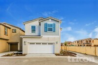 Building Photo - 29410 Walnut Tree Wy