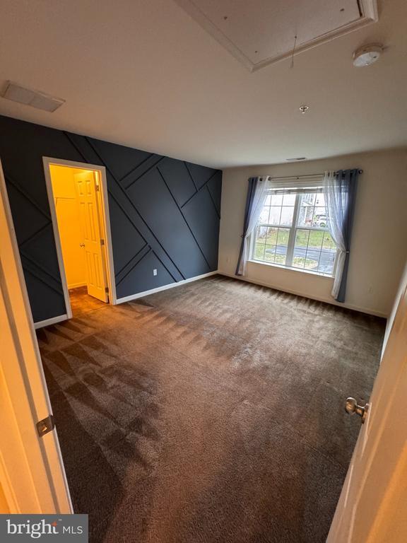 Building Photo - 6016 Cypress Springs Rd