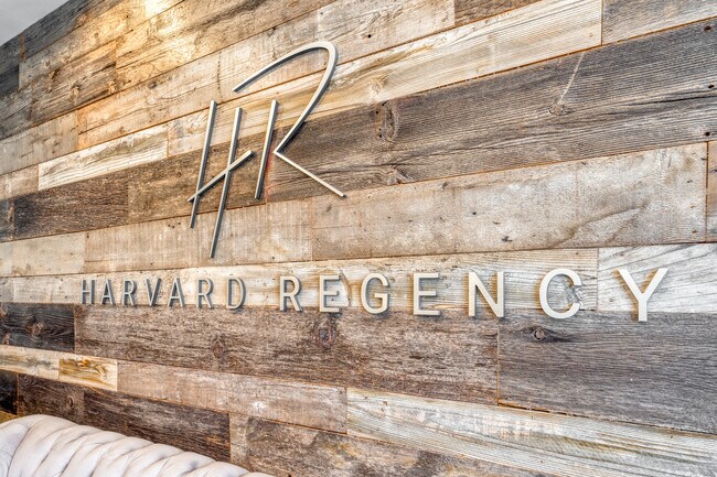 Building Photo - 1101 S Harvard Blvd