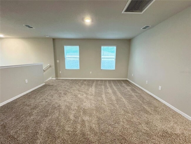 Building Photo - 17124 Cagan Crossings Blvd
