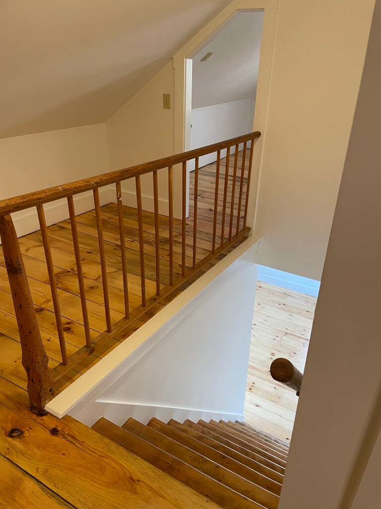 Building Photo - 39 Eastern Ave